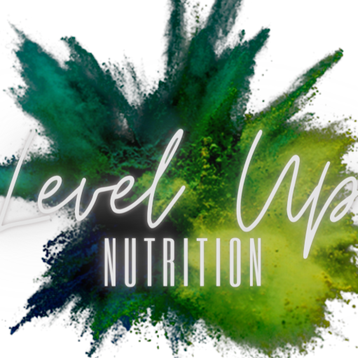 Level Up Nutrition (Herbalife)