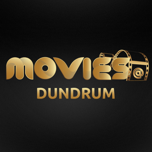Movies @ Dundrum