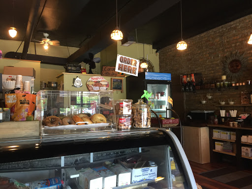 Coffee Shop «Coronas Coffee Shop», reviews and photos, 909 W Irving Park Rd, Chicago, IL 60613, USA