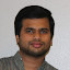 Purushothaman Ramraj's user avatar