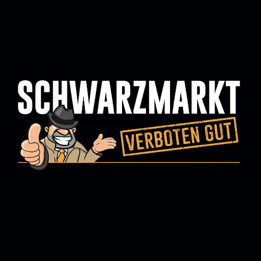 Schwarzmarkt Friedrichshofen logo