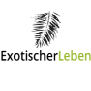 Exotischerleben logo