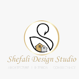 Shefali Design Studio( Ar. shefali ) || Ghaziabad