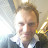 Pawel T avatar image