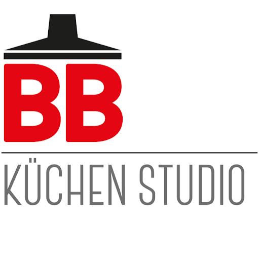 BB Küchen Studio logo