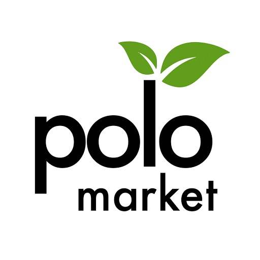 Polo Market logo