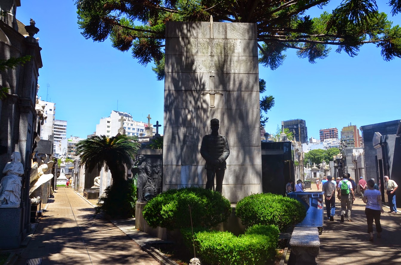 DSC_8409.JPG