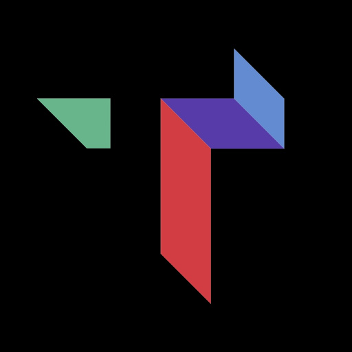 Tetrad Consulting Limited logo