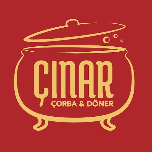 Çınar Çorba & Döner logo