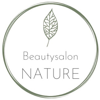 Beautysalon Nature logo