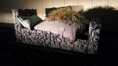 furniture-store