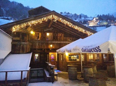 Photos of Ferienhotel Auhof