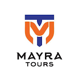 Mayra Tours LLC - Tour Operator Company in Dubai