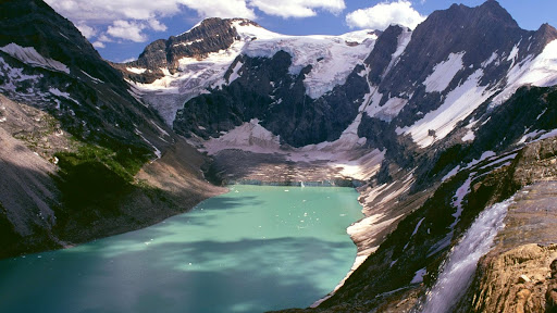 Lake of the Hanging Glaciers, British Columbia.jpg