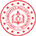 Bursa Öğretmenevi logo