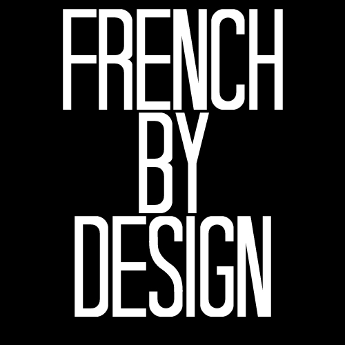 french by design
