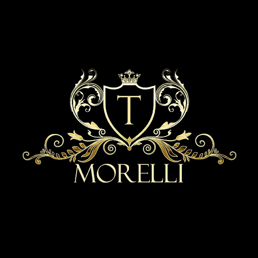 Morelli Skin Care Products for anti-aging