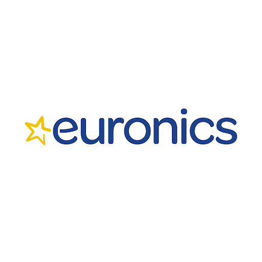 Euronics Bruno logo