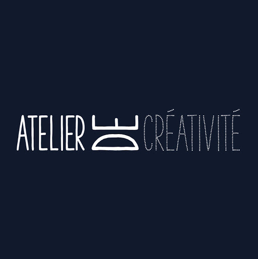 assoc Atelier de Créativité logo