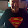 Lars Mahog Suksawaeng Lars Mahog Suksawaeng's profile photo