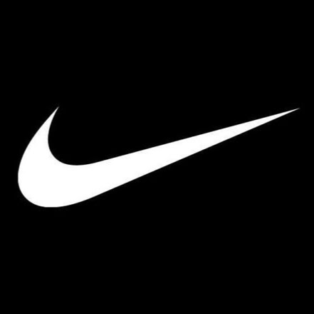 Nike Newmarket logo