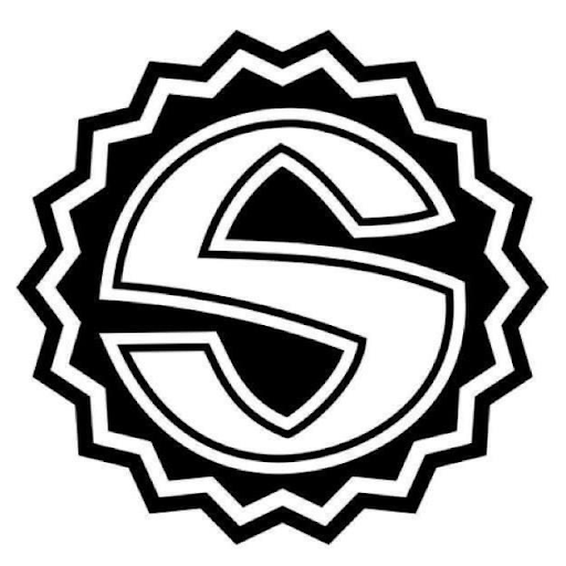 Daansalon logo