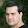 Dean Hollander Dean Hollander's profile photo