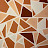 Charlotte Tyler avatar image