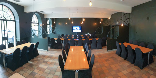 Domaine provincial d'Hélécine