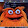 Alex DiGiacomo Alex DiGiacomo's profile photo