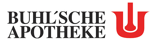 Buhl'sche-Apotheke logo