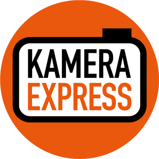 Kamera Express Kiel (ehemals Foto Wiesenhavern GmbH) logo