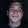 Michael Crosby Michael Crosby's profile photo