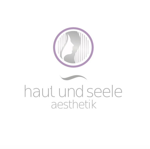 Kosmetikinstitut Haut und Seele Freiburg logo