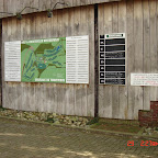 DSC00116.JPG