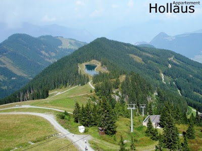 Photos of Appartement Hollaus - F&uuml;gen im Zillertal