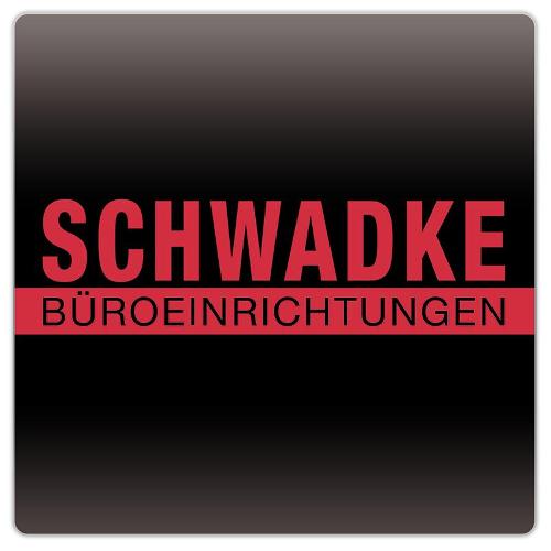 Schwadke Büroeinrichtungen logo
