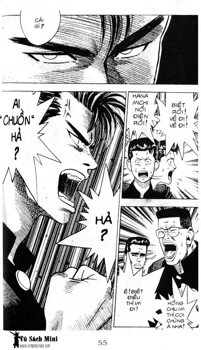 Slam Dunk Chap 1 - Truyen.Chap.VN
