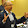 Darrel Cole Darrel Cole's profile photo