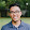Masson Liang Masson Liang's profile photo