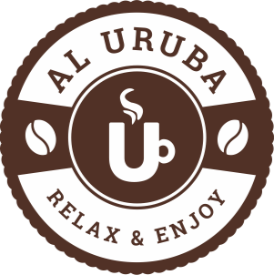 Al Uruba Cafe & Restaurant logo