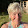 Leesa Daymond Leesa Daymond's profile photo