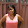 dalva de vasconcellos frança dalva de vasconcellos frança's profile photo