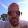 Paddy Maguire Paddy Maguire's profile photo