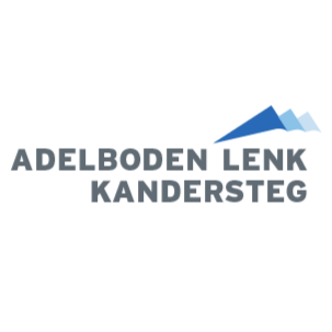 Tourismus Adelboden-Lenk-Kandersteg logo