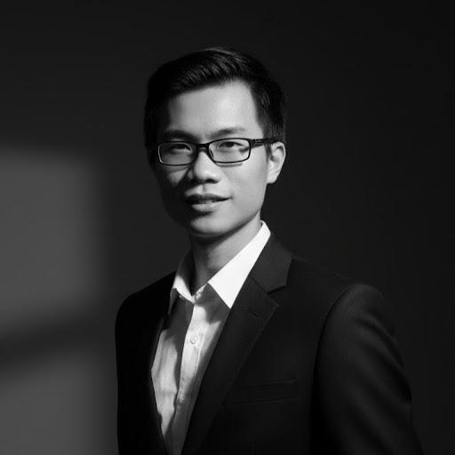 Image pertaining to HOANG NGUYEN JS