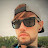 Justin Eyler avatar image