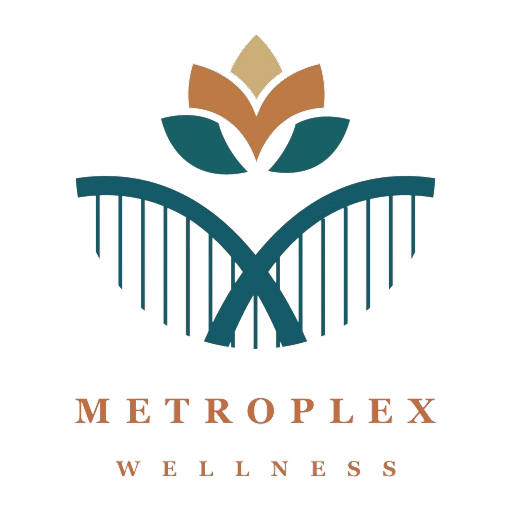 Metroplex Counseling and Wellness