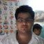 prashant pathak's user avatar