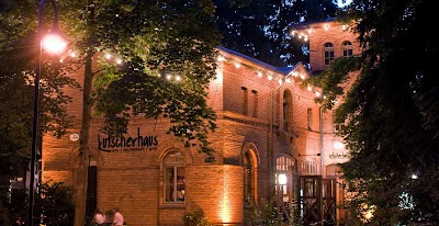 Photos of Kreuztaler Kutscherhaus